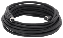Webfleet CAM Pro Lens Cover Driver