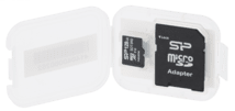 Webfleet CAM SD128GB