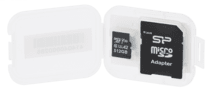 Webfleet CAM SD512GB