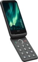 Doro Aurora A20 graphit