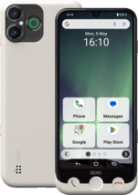 Doro Aurora A30 bone