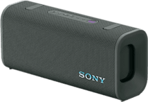 Sony ULT FIELD 3 BT-Lautsprecher grau