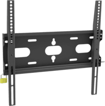Iiyama Wallmount max VESA 400x400 abschließbar