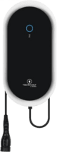 Technivolt Wallbox 1100 11kW/Typ2/5m