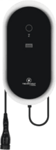 Technivolt Wallbox 1100 SMART 11kW/Typ2/5m