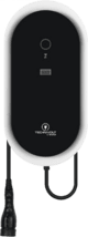 Technivolt Wallbox 2200 SMART 22kW/Typ2/5m