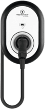 Technivolt Wallbox 101 11kW/Ladekabel Typ2