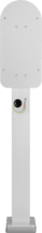 Technivolt Alu-Standfuß Montageplatte doppelseitig 1100/2200