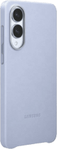 Samsung Kindsuit Case Galaxy S25 Edge hellblau