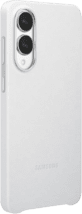 Samsung Kindsuit Case Galaxy S25 Edge hellgrau