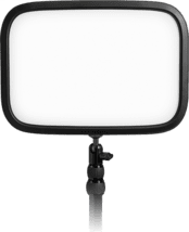 Elgato Key Light Professional 45W LED 2800 Lumen