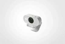 Elgato Facecam Neo Full-HD-Webcam 60fps
