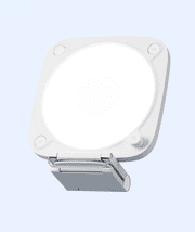Elgato Key Light Neo 15W bis 1000 Lumen