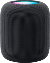 Apple HomePod 3Gen schwarz
