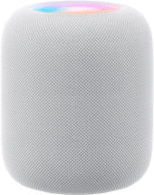 Apple HomePod 3Gen weiß