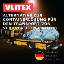 Vlitex Car Service Set PREMIUM