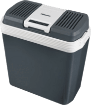 Tristar KB-7520 Kühlbox 20l 12/230V