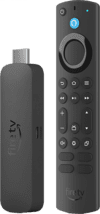 Amazon Fire TV Stick 4K Max