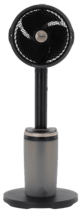 Shark FA300EU FlexBreeze MistPro Standventilator