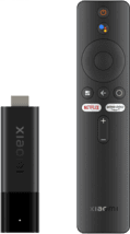 Xiaomi TV-Stick 4K
