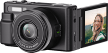 Easypix PowerPro VX7230 Compact