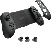 GameSir G8+ Bluetooth mobile controller