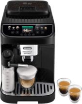 DeLonghi ECAM 310.60.B Magnifica EVO Next Kaffeevollautomat
