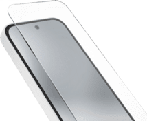 SBS Glas SP Google Pixel 9a