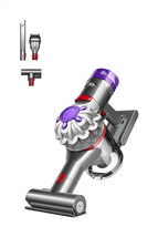 Dyson Car & Boat Akkusauger