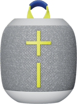 Ultimate Ears Wonderboom 4 grau