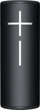 Ultimate Ears Megaboom 4 schwarz