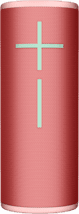 Ultimate Ears Megaboom 4 rot