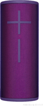Ultimate Ears Megaboom 4 lila