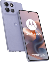 Motorola Moto G86 5G 256GB grey