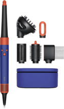 Dyson Airwrap i.d. Multi-Haarstyler violett