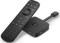 Telekom MagentaTV Stick (2. Gen.)