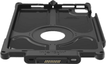 RAM Mounts IntelliSkin Next Gen Ladehülle iPad PRO 11