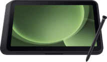 Samsung Galaxy Tab Active5 Pro X356 5G 10,1" 6GB 256GB EE