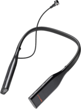 VITURE PRO Neckband 8/128GB
