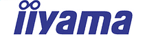 Iiyama ProLite TE8612MIS-B4AG 86" UHD Touchscreen Monitor