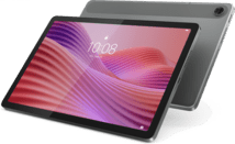 Lenovo Tab 10,1" FHD 4GB / 64GB inkl Schutzhülle