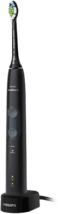 Philips HX6830/44 Sonicare Zahnbürste schwarz