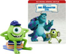 Tonies Disney - Die Monster Uni