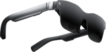 RayNeo Eyepiece AR Air 3s