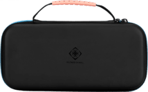 DELTACO Hartschalenkoffer f. Nintendo Switch 2