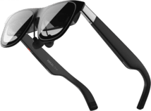 XREAL AR Glasses One