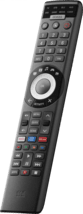 One for All Universalfernbedienung Smart Control Pro 8 Advance