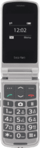 Bea-fon SL495 schwarz-silber (ohne Netzteil)