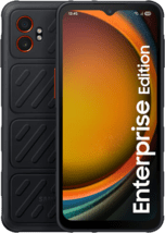 Samsung Galaxy XCover7 Pro G766B EE