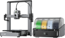 Creality HI Combo 3D-Drucker